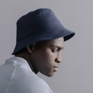 Hat - List - Quantity