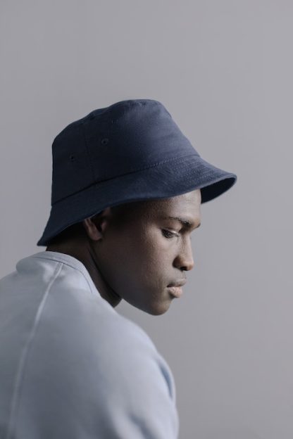 Hat - List - Quantity