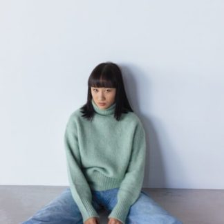 Sweater - Variable - Card Template 3 - Quantity