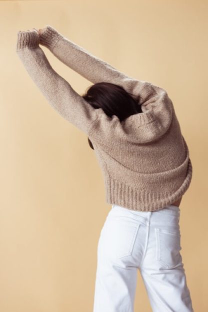 Sweater - Variable - Card Template 3 - Quantity - Image 2