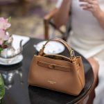 Awesome Bag