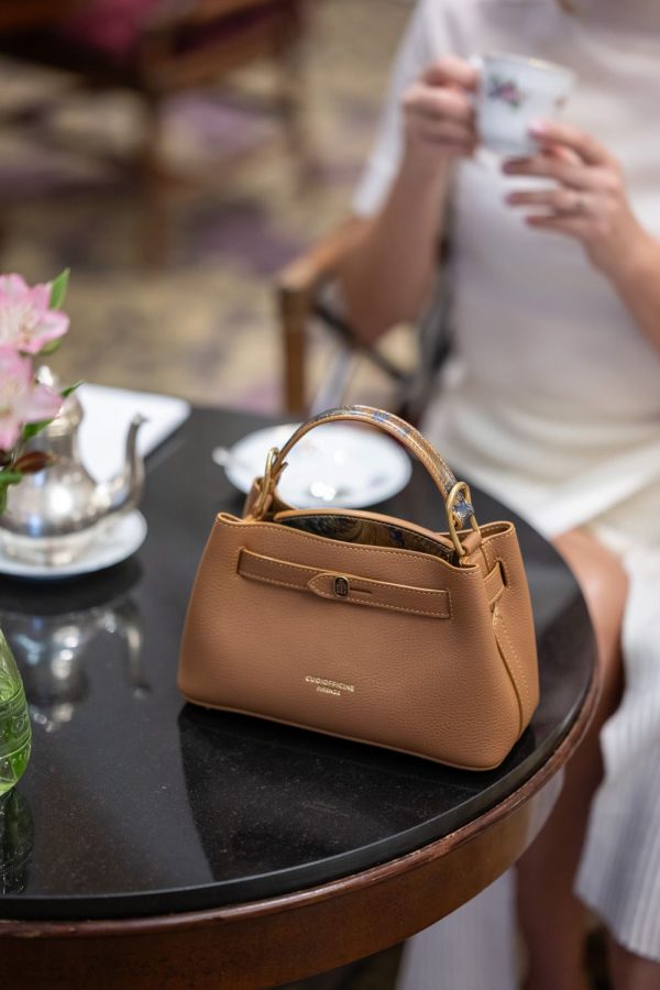 Awesome Bag