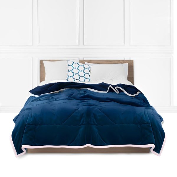 Soft Throw Blanket