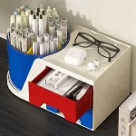 Desk Organizer Set